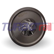 Core Cartridge 500-05013-500