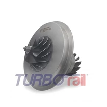 Core Cartridge 600-00549-500