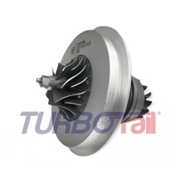 Core Cartridge 600-00637-500