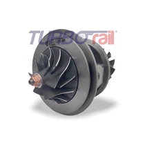 Core Cartridge 600-00670-500