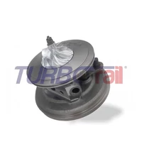 Core Cartridge 700-00613-500