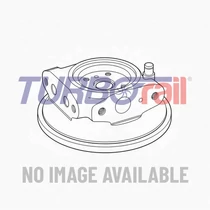 Bearing Housing 100-00828-400