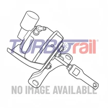 Nyomásszabályzó 200-01408-700
