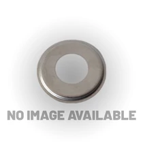 Heat Shield 100-00455-800