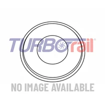 Heat Shield 100-00455-800