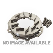 VNT Nozzle 200-00615-600 VNT Nozzle 200-00615-600
