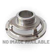 External protection for VNT Nozzle 100-03001-600