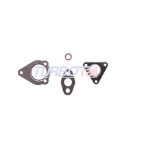Gasket Kit TR033