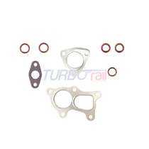 Gasket Kit TR103