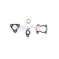 Gasket Kit TR156