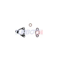 Gasket Kit TR169