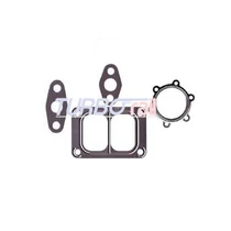 Gasket Kit TR179