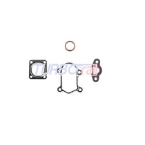 Gasket Kit TR1917
