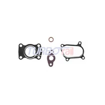 Gasket Kit TR226