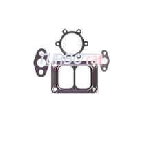 Gasket Kit TR228