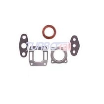 Gasket Kit TR268