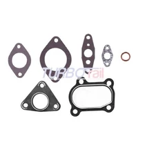 Gasket Kit TR273