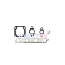 Gasket Kit TR321
