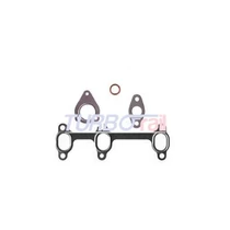 Gasket Kit TR348