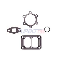 Gasket Kit TR382