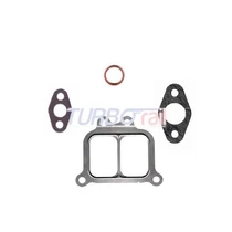 Gasket Kit TR447