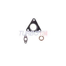 Gasket Kit TR494