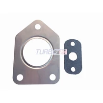Gasket Kit TR511