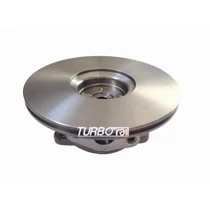 Bearing Housing 200-00496-400
