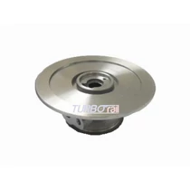 Bearing Housing 200-00546-400