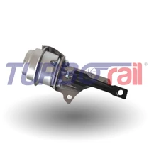 Wastegate Valve 100-00246-700