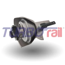 Elektropneumatikus nyomásszabályzó 100-01536-750