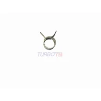 Clamps For Actuator Pipe 200-01044-700
