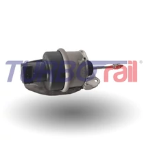 Elektropneumatikus nyomásszabályzó 200-01349-750