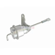 Wastegate Valve 300-01915-700