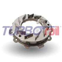 VNT Nozzle 100-00287-600 VNT Nozzle 100-00287-600