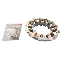 VNT Nozzle 100-00309-600 VNT Nozzle 100-00309-600