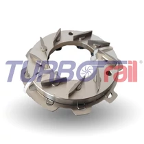 VNT Nozzle 100-00428-600 VNT Nozzle 100-00428-600