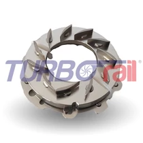 VNT Nozzle 100-00738-600 VNT Nozzle 100-00738-600