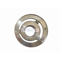 External protection for VNT Nozzle 100-01405-600