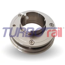 VNT Nozzle 200-00529-600 VNT Nozzle 200-00529-600