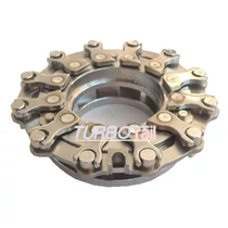 Változó geometria 200-00737-600