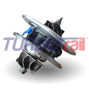Picture 2/4 -Core Cartridge 100-00002-500