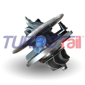 Picture 3/4 -Core Cartridge 100-00002-500