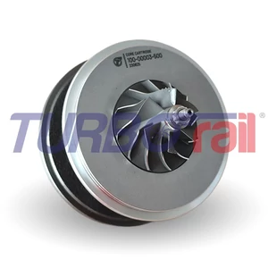 Kép 1/4 - Komplett középrész 100-00003-500