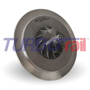 Picture 1/4 -Core Cartridge 100-00009-500