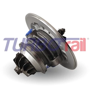 Picture 3/4 -Core Cartridge 100-00009-500