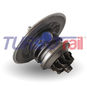 Picture 4/4 -Core Cartridge 100-00009-500
