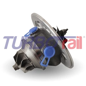 Picture 3/4 -Core Cartridge 100-00016-500