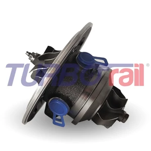 Picture 4/4 -Core Cartridge 100-00016-500