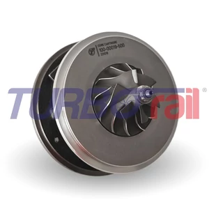 Picture 1/4 -Core Cartridge 100-00019-500